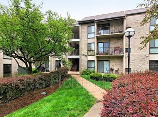 6141 Edsall Rd APT M, Alexandria, VA 22304