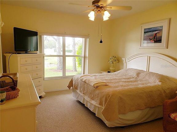 3rd image of 6556 Fairway Gardens Dr