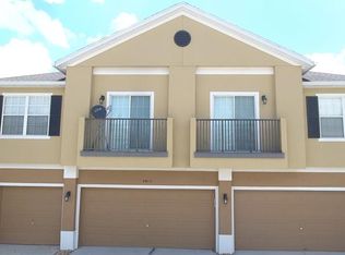 6402 S Goldenrod Rd #1C, Orlando, FL 32822