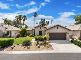 49467 Douglas St, Indio, CA 92201