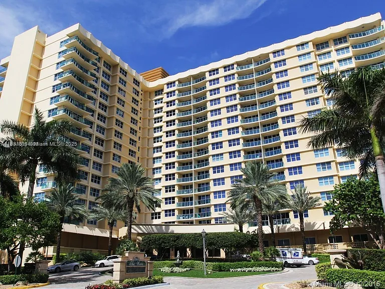 2501 S Ocean Dr #336 — Photo 4