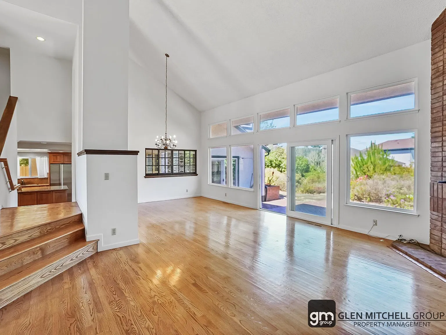 3 bed, 2540 sqft, $6,000 — Photo 3