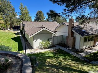 1239 Laredo Ct, Reno, NV 89503