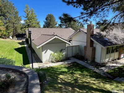 1239 Laredo Ct, Reno, NV, 89503