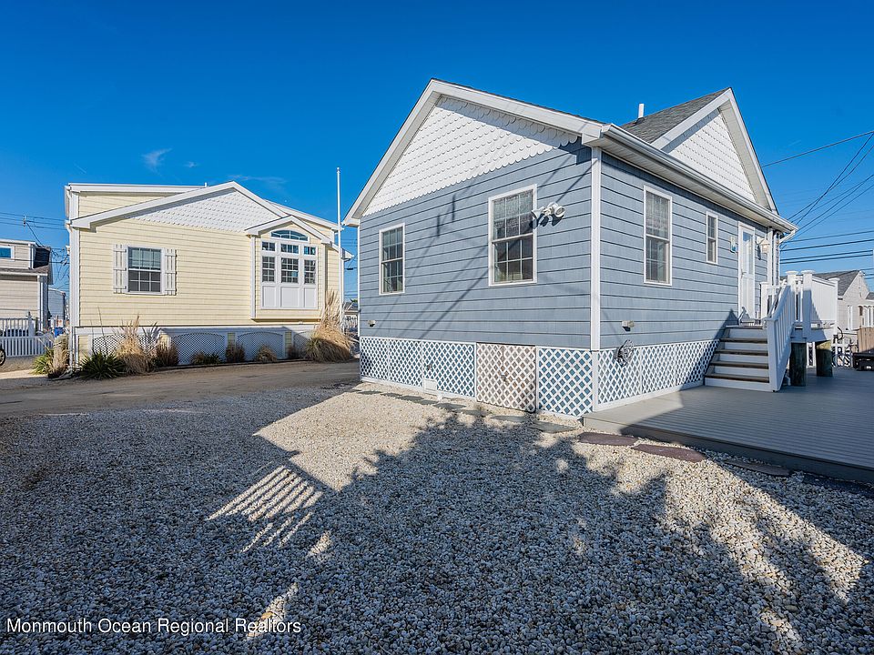103 W Bonita Way, Lavallette, NJ 08735 Zillow