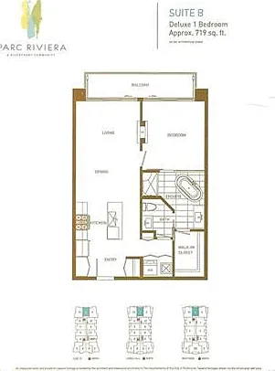10033 River Dr #111 — Photo 15