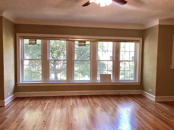 3rd image of 2051 W Fargo Ave APT 1