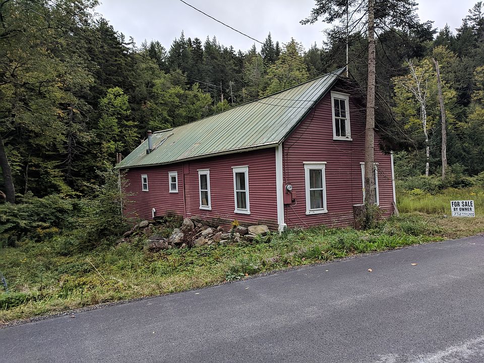 2nd image of 89 Brooks Rd