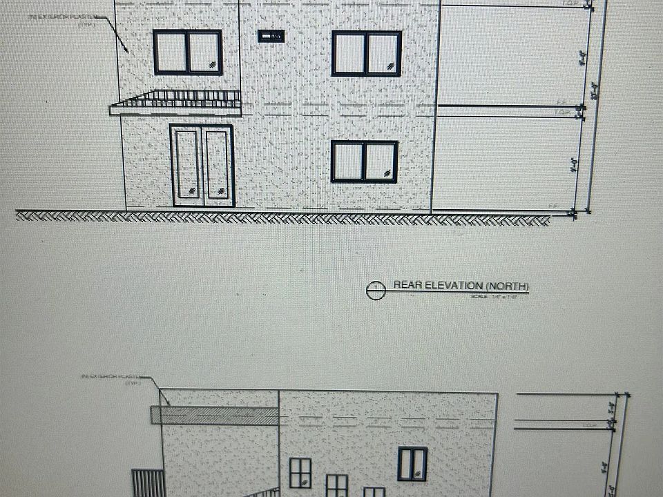 2nd image of Lake Street Mb 11/021 Lot 12