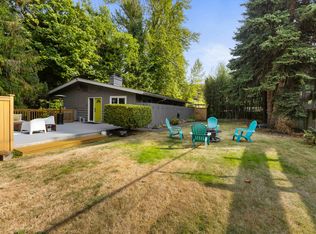 13948 56th Pl S UNIT A, Seattle, WA 98168