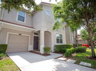 8888 Candy Palm Rd, Kissimmee, FL 34747