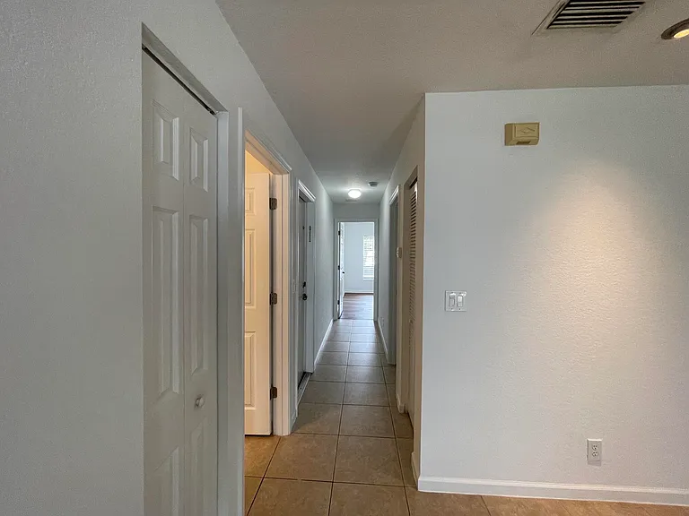 6655 Duval Ave — Photo 16