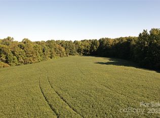 0 Belfield Rd, South Hill, VA 23970