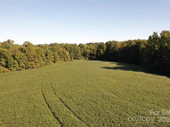 0 Belfield Rd, South Hill, VA 23970