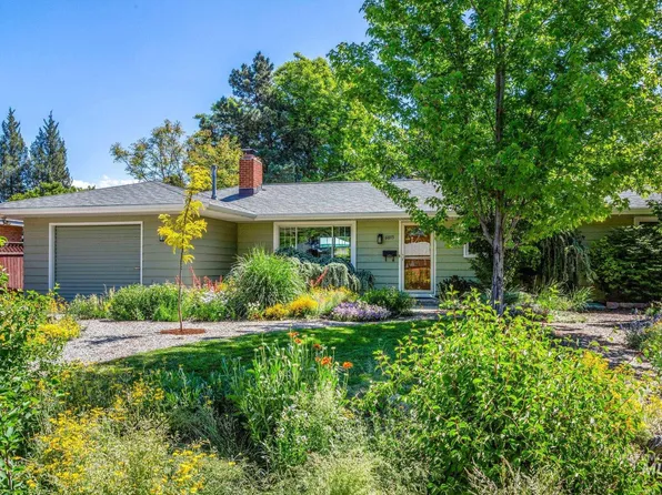 6015 W Poplar Dr, Boise, ID 83704