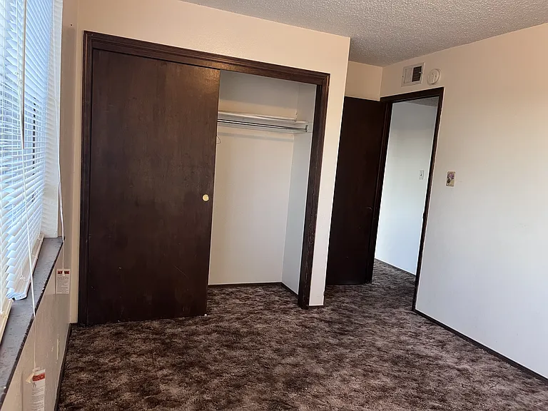 404 Rainbow Ct SE #A — Photo 16