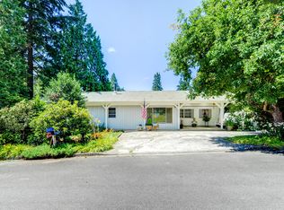 7915 207th Pl NE, Redmond, WA 98053