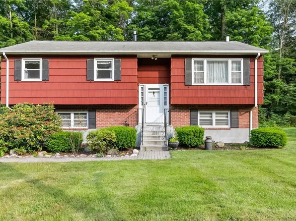 75 Sherwood Road, Cortlandt Manor, NY 10567