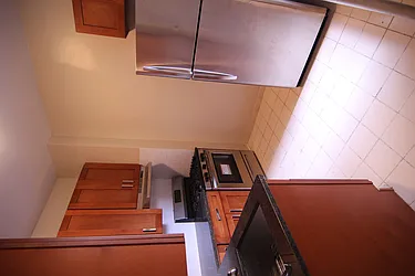 Rented by Sorelle Realty Group, LLC