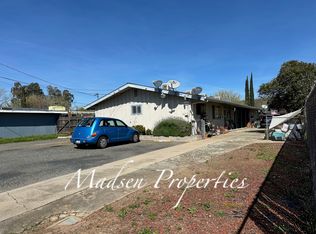 26 Mono Ave APT B, Oroville, CA 95965