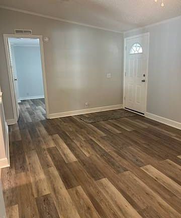3rd image of 774 Royal Forest Dr