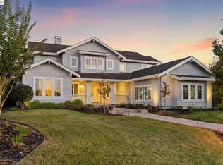 2215 Westbridge Ln, Pleasanton, CA 94566