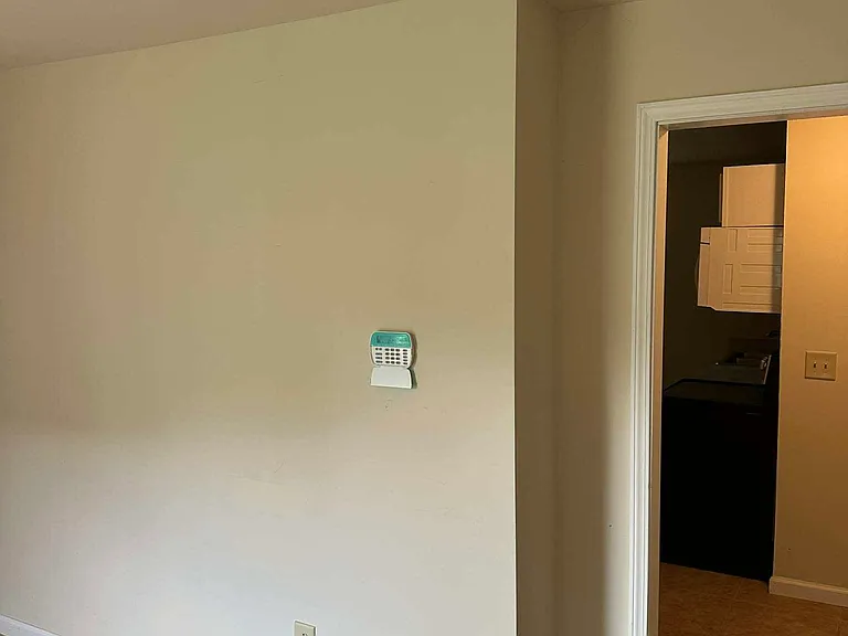 1167 Turner Way #A — Photo 6