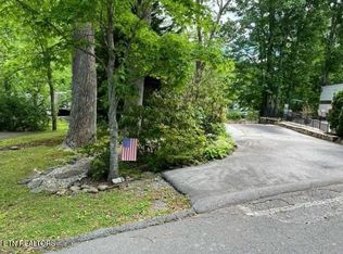 4224 E Pkwy #273, Gatlinburg, TN 37738