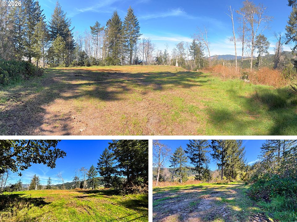1st image of 96475 Cape Ferrelo Rd