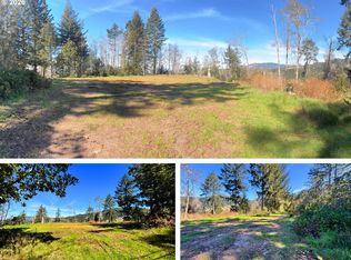 96475 Cape Ferrelo Rd, Brookings, OR 97415