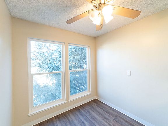 5th image of 365 Euclid Ave APT 301