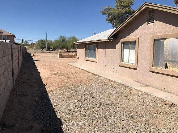 5th image of 12315 W Paradise Ln