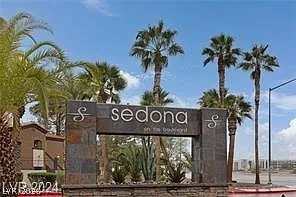 9000 S Las Vegas Blvd #1290
