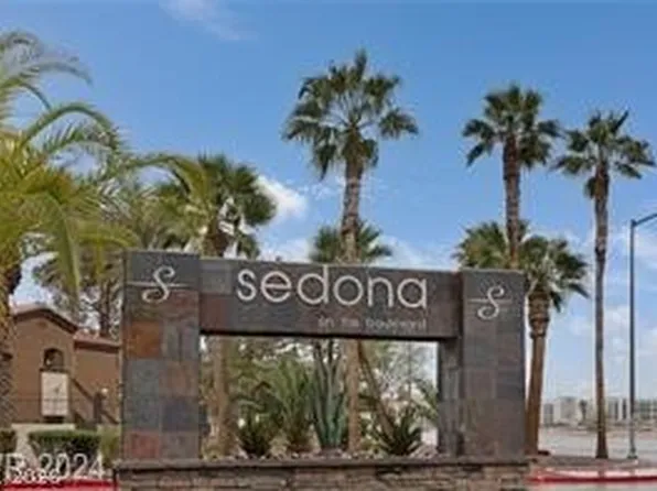 9000 S Las Vegas Blvd #1290, Las Vegas, NV 89123