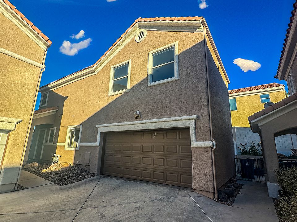 1st image of 7580 Kerr Lake Ct