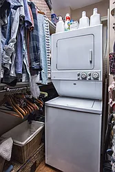 Sold by The Bamberger Group