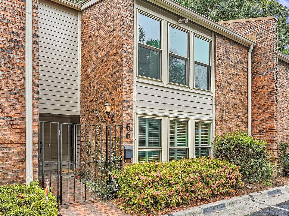 1st image of 66 Springlake Pl NW
