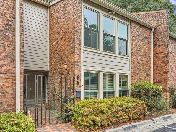 66 Springlake Pl NW, Atlanta, GA 30318