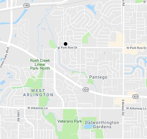 1st image of 1401 Forest Edge Dr APT 27