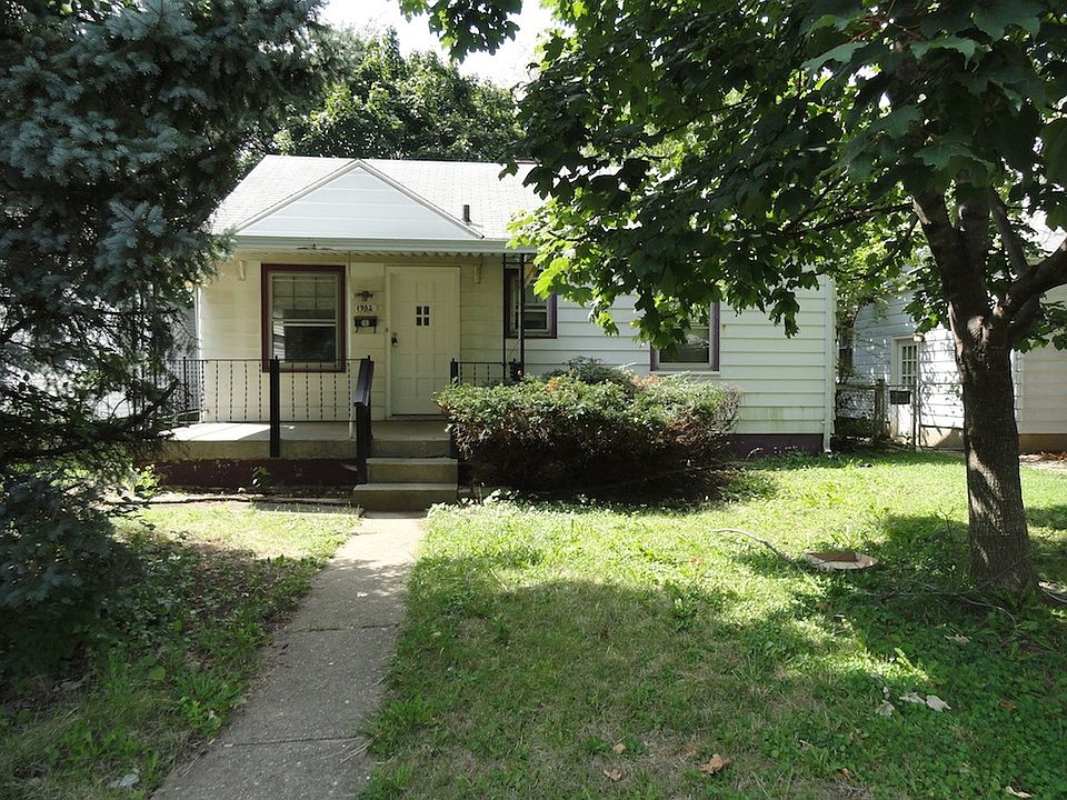 1st image of 1932 N Colorado Ave