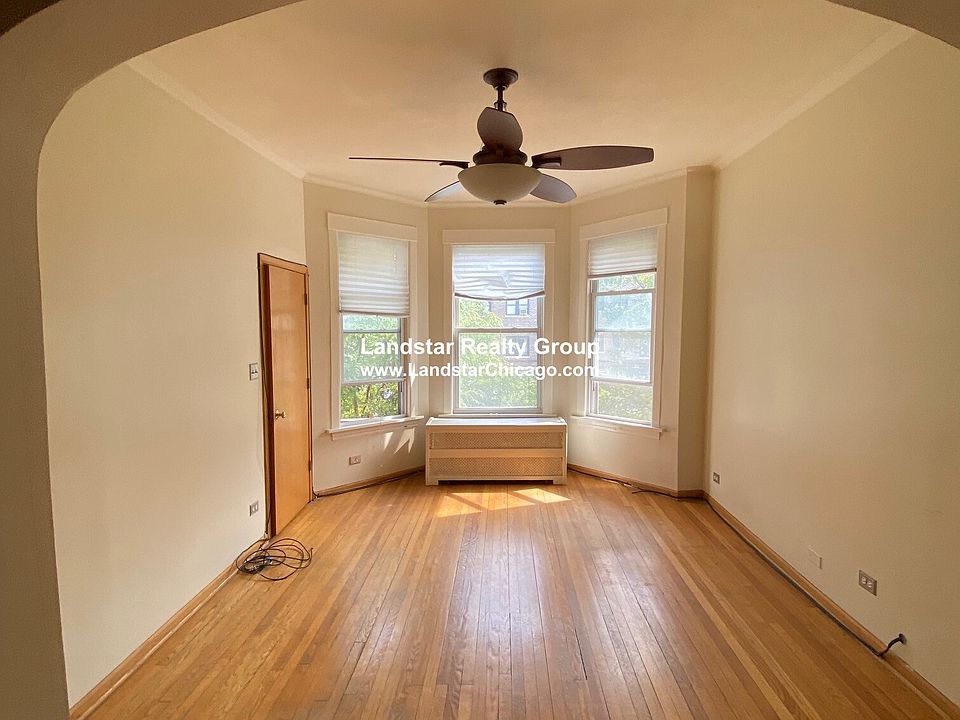 1st image of 5640 N Ashland Ave APT 2