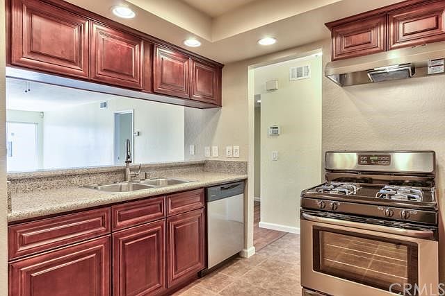 1st image of 1919 E Beverly Way APT 103