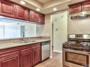 1919 E Beverly Way APT 103, Long Beach, CA 90802