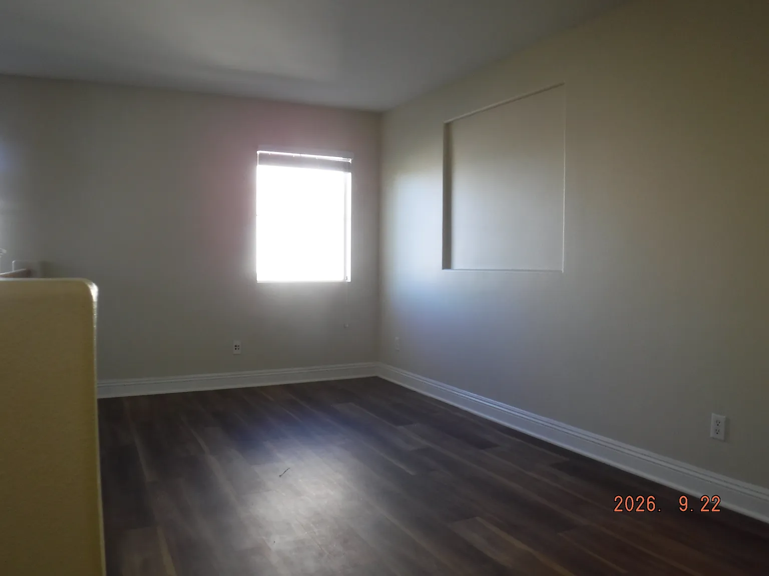 4 bed, 2734 sqft, $3,950 — Photo 4