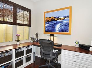243 Mayfair, Irvine, CA 92620