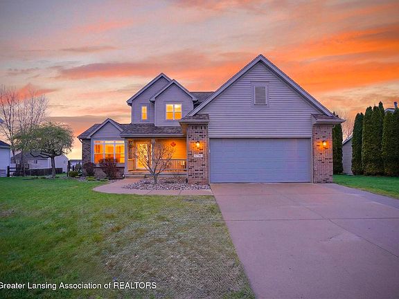 2nd image of 1796 Hollowbrook Dr