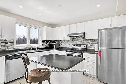 301 Moody St — Photo 17