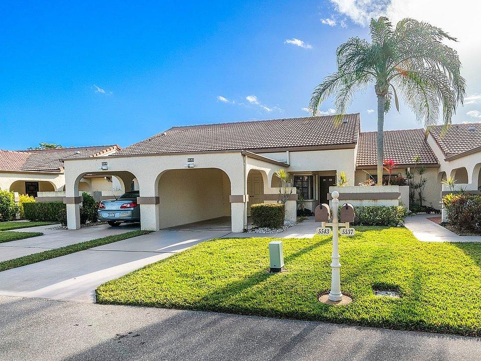 1st image of 5543 Parkwalk Cir E
