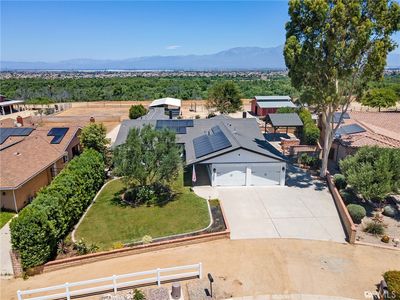 2777 Shadow Canyon Cir, Norco, CA, 92860