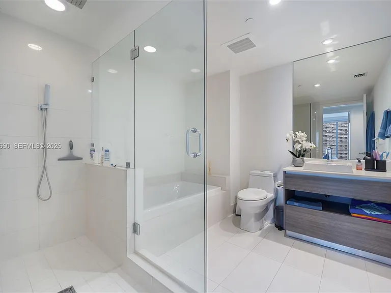 1100 S Miami Ave #2808 — Photo 11